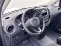 Mercedes-Benz Vito 119 CDI Extra Lang 24 Maanden Certified Garantie L Noir - thumbnail 4
