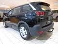 Peugeot 5008 Active 1.2T NAVI/PDC/LED/AHK/TEMPO Schwarz - thumbnail 3
