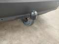 Peugeot 5008 Active 1.2T NAVI/PDC/LED/AHK/TEMPO Nero - thumbnail 6