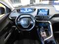 Peugeot 5008 Active 1.2T NAVI/PDC/LED/AHK/TEMPO Schwarz - thumbnail 6
