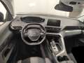 Peugeot 5008 Active 1.2T NAVI/PDC/LED/AHK/TEMPO Nero - thumbnail 4