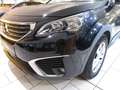 Peugeot 5008 Active 1.2T NAVI/PDC/LED/AHK/TEMPO Schwarz - thumbnail 19