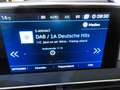 Peugeot 5008 Active 1.2T NAVI/PDC/LED/AHK/TEMPO Schwarz - thumbnail 14