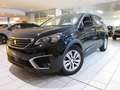 Peugeot 5008 Active 1.2T NAVI/PDC/LED/AHK/TEMPO Schwarz - thumbnail 1
