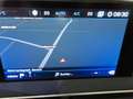 Peugeot 5008 Active 1.2T NAVI/PDC/LED/AHK/TEMPO Schwarz - thumbnail 12