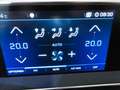 Peugeot 5008 Active 1.2T NAVI/PDC/LED/AHK/TEMPO Schwarz - thumbnail 13