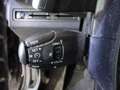 Peugeot 5008 Active 1.2T NAVI/PDC/LED/AHK/TEMPO Schwarz - thumbnail 17