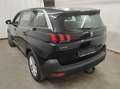 Peugeot 5008 Active 1.2T NAVI/PDC/LED/AHK/TEMPO Nero - thumbnail 2