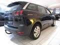 Peugeot 5008 Active 1.2T NAVI/PDC/LED/AHK/TEMPO Schwarz - thumbnail 4