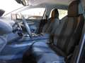 Peugeot 5008 Active 1.2T NAVI/PDC/LED/AHK/TEMPO Schwarz - thumbnail 9