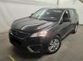 Peugeot 5008 Active 1.2T NAVI/PDC/LED/AHK/TEMPO Nero - thumbnail 1