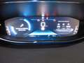 Peugeot 5008 Active 1.2T NAVI/PDC/LED/AHK/TEMPO Schwarz - thumbnail 7