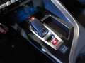 Peugeot 5008 Active 1.2T NAVI/PDC/LED/AHK/TEMPO Schwarz - thumbnail 15