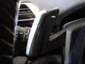 Peugeot 5008 Active 1.2T NAVI/PDC/LED/AHK/TEMPO Schwarz - thumbnail 16