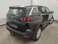 Peugeot 5008 Active 1.2T NAVI/PDC/LED/AHK/TEMPO Nero - thumbnail 3