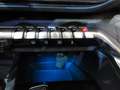 Peugeot 5008 Active 1.2T NAVI/PDC/LED/AHK/TEMPO Schwarz - thumbnail 11