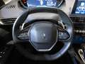 Peugeot 5008 Active 1.2T NAVI/PDC/LED/AHK/TEMPO Schwarz - thumbnail 8