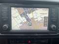 SEAT Ateca 1.4 TSI FR Easy Open Fahrassistenz-Paket Noir - thumbnail 20