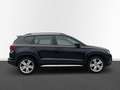 SEAT Ateca 1.4 TSI FR Easy Open Fahrassistenz-Paket Noir - thumbnail 8