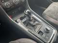SEAT Ateca 1.4 TSI FR Easy Open Fahrassistenz-Paket Noir - thumbnail 21