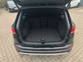 SEAT Ateca 1.4 TSI FR Easy Open Fahrassistenz-Paket Noir - thumbnail 24