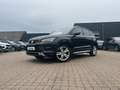 SEAT Ateca 1.4 TSI FR Easy Open Fahrassistenz-Paket Noir - thumbnail 10