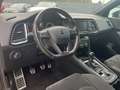 SEAT Ateca 1.4 TSI FR Easy Open Fahrassistenz-Paket Noir - thumbnail 17