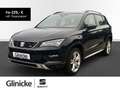 SEAT Ateca 1.4 TSI FR Easy Open Fahrassistenz-Paket Noir - thumbnail 1