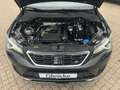 SEAT Ateca 1.4 TSI FR Easy Open Fahrassistenz-Paket Noir - thumbnail 23