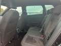 SEAT Ateca 1.4 TSI FR Easy Open Fahrassistenz-Paket Noir - thumbnail 13