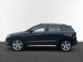 SEAT Ateca 1.4 TSI FR Easy Open Fahrassistenz-Paket Noir - thumbnail 4