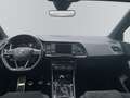 SEAT Ateca 1.4 TSI FR Easy Open Fahrassistenz-Paket Noir - thumbnail 9