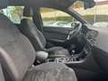 SEAT Ateca 1.4 TSI FR Easy Open Fahrassistenz-Paket Noir - thumbnail 15