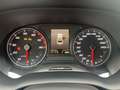 SEAT Ateca 1.4 TSI FR Easy Open Fahrassistenz-Paket Noir - thumbnail 19