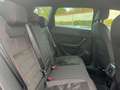 SEAT Ateca 1.4 TSI FR Easy Open Fahrassistenz-Paket Noir - thumbnail 14