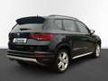 SEAT Ateca 1.4 TSI FR Easy Open Fahrassistenz-Paket Noir - thumbnail 7