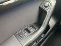 SEAT Ateca 1.4 TSI FR Easy Open Fahrassistenz-Paket Noir - thumbnail 22