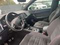 SEAT Ateca 1.4 TSI FR Easy Open Fahrassistenz-Paket Noir - thumbnail 12