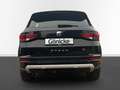 SEAT Ateca 1.4 TSI FR Easy Open Fahrassistenz-Paket Noir - thumbnail 6