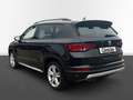 SEAT Ateca 1.4 TSI FR Easy Open Fahrassistenz-Paket Noir - thumbnail 5