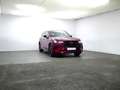 Mazda CX-60 2022 2.5 e-SKYACTIV PHEV 327CV 8AT AWD HOMUTA CON- Rojo - thumbnail 2