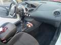 Renault Twingo YAHOO! - thumbnail 3