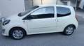 Renault Twingo YAHOO! - thumbnail 6