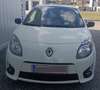 Renault Twingo YAHOO! - thumbnail 7