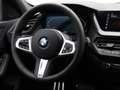 BMW 118 1 Serie 118i Executive Zwart - thumbnail 2