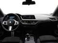 BMW 118 1 Serie 118i Executive Zwart - thumbnail 12