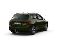 BMW 218 Active Tourer i Luxury 18'' AHK Sportsitze Widescr Grün - thumbnail 3