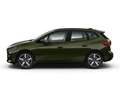 BMW 218 Active Tourer i Luxury 18'' AHK Sportsitze Widescr Grün - thumbnail 2
