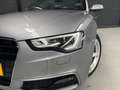 Audi A5 Cabriolet 1.8 TFSI (170pk) S-Line automaat - B&O - Grijs - thumbnail 8