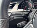 Audi A5 Cabriolet 1.8 TFSI (170pk) S-Line automaat - B&O - Grijs - thumbnail 26
